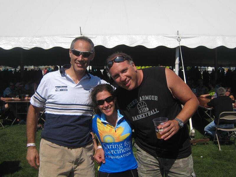 /images/pfpphotos/uploads/AS0246/AS0246.Gall.PMC 004.JPG